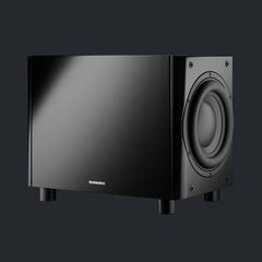 Loa Dynaudio Sub 6