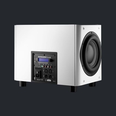 Loa Dynaudio Sub 6