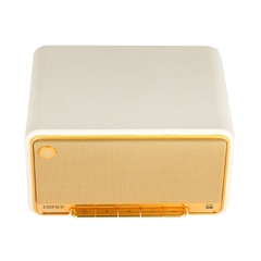 Loa Bluetooth Edifier D32