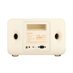 Loa Bluetooth Edifier D32