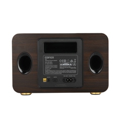 Loa Bluetooth Edifier D32