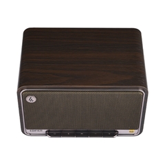 Loa Bluetooth Edifier D32