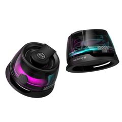 Loa Edifier Hecate G200