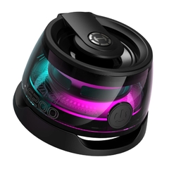 Loa Edifier Hecate G200