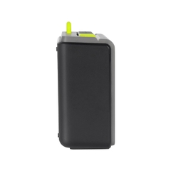 Loa Bluetooth Edifier MP85, công suất 2,2W, pin 8 giờ