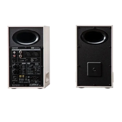 Loa kiểm âm Edifier MR5