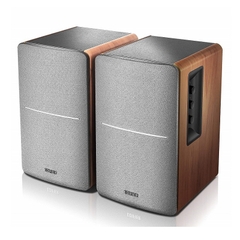 Loa Bookshelf Edifier R1280DB chính hãng