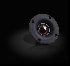 Loa Edifier R1700BTs