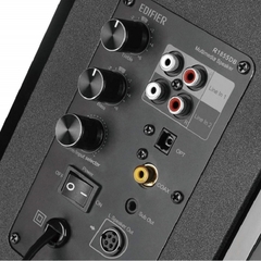 Loa Bookshelf Edifier R1855DB chính hãng, giá tốt