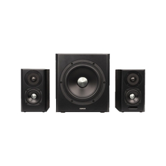 Loa Edifier S351DB