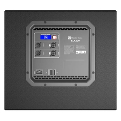 Loa Electro Voice ELX200-12SP