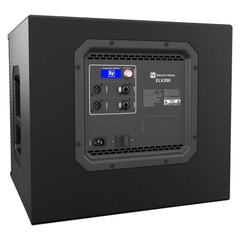 Loa Electro Voice ELX200-12SP