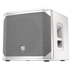 Loa Electro Voice ELX200-12SP