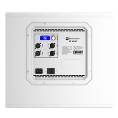 Loa Electro Voice ELX200-12SP