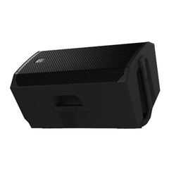 Loa Electro-Voice EVERSE 12