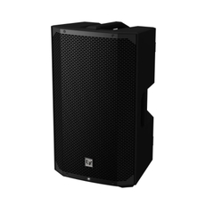 Loa Electro-Voice EVERSE 12