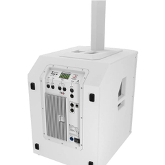 Loa Electro Voice EVOLVE 70