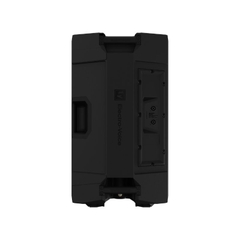 Loa Electro Voice ZLX12-G2