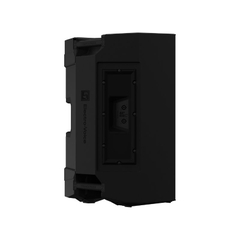 Loa Electro Voice ZLX12-G2