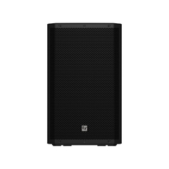 Loa Electro Voice ZLX12-G2