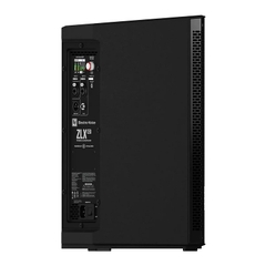 Loa Electro Voice ZLX-8P-G2