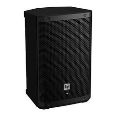 Loa Electro Voice ZLX-8P-G2