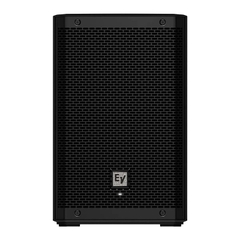 Loa Electro Voice ZLX-8P-G2