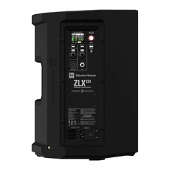 Loa Electro Voice ZLX-8P-G2