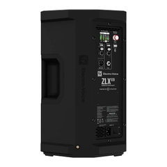 Loa Electro Voice ZLX-8P-G2