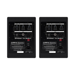 Loa PreSonus Eris Studio 4