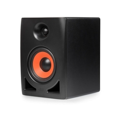 Loa kiểm âm ESI nEAR i5