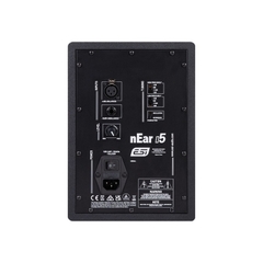 Loa kiểm âm ESI nEAR i5