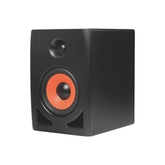 Loa kiểm âm ESI nEAR i7