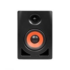 Loa kiểm âm ESI nEAR i7