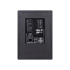 Loa kiểm âm ESI nEAR i8