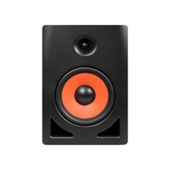 Loa kiểm âm ESI nEAR i8