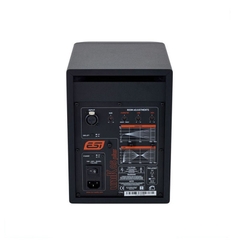 Loa kiểm âm ESI uniK 05+