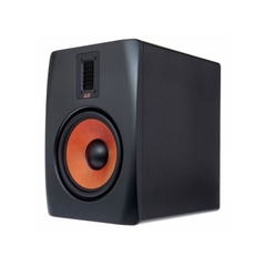 Loa kiểm âm ESI uniK 08+