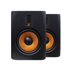 Loa kiểm âm ESI uniK 08+