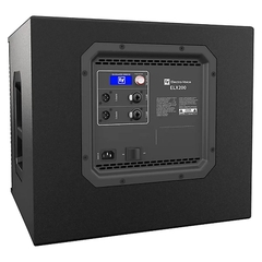 Loa sub Electro Voice ELX200-18SP