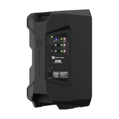 Loa Electrovoice Eviva 12P