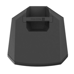 Loa Electrovoice Eviva 12P