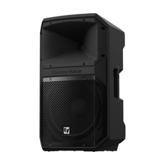 Loa Electrovoice Eviva 12P