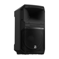 Loa Electrovoice Eviva 12P