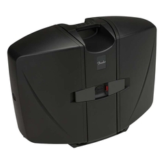 Loa Fender Passport Conference Series 2