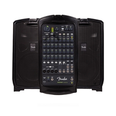 Loa Fender Passport Venue Series 2 600W