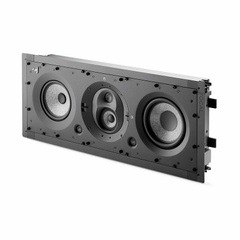 Loa Focal 1000 IWLCR6