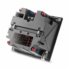 Loa Focal 1000 ICLCR5