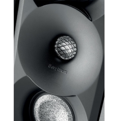 Loa Focal 1000 IWLCR Utopia