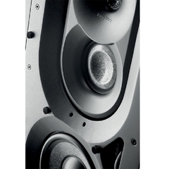 Loa Focal 1000 IWLCR Utopia